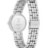 GUESS CLARA GW0930L1 Γυναικείο Ρολόι Quartz Ακριβείας - Image 3