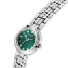 GUESS CLARA GW0930L1 Γυναικείο Ρολόι Quartz Ακριβείας - Image 4
