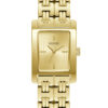 GUESS COVE GW1026L2 Γυναικείο Ρολόι Quatrz Ακριβείας