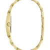 GUESS COVE GW1026L2 Γυναικείο Ρολόι Quatrz Ακριβείας - Image 2
