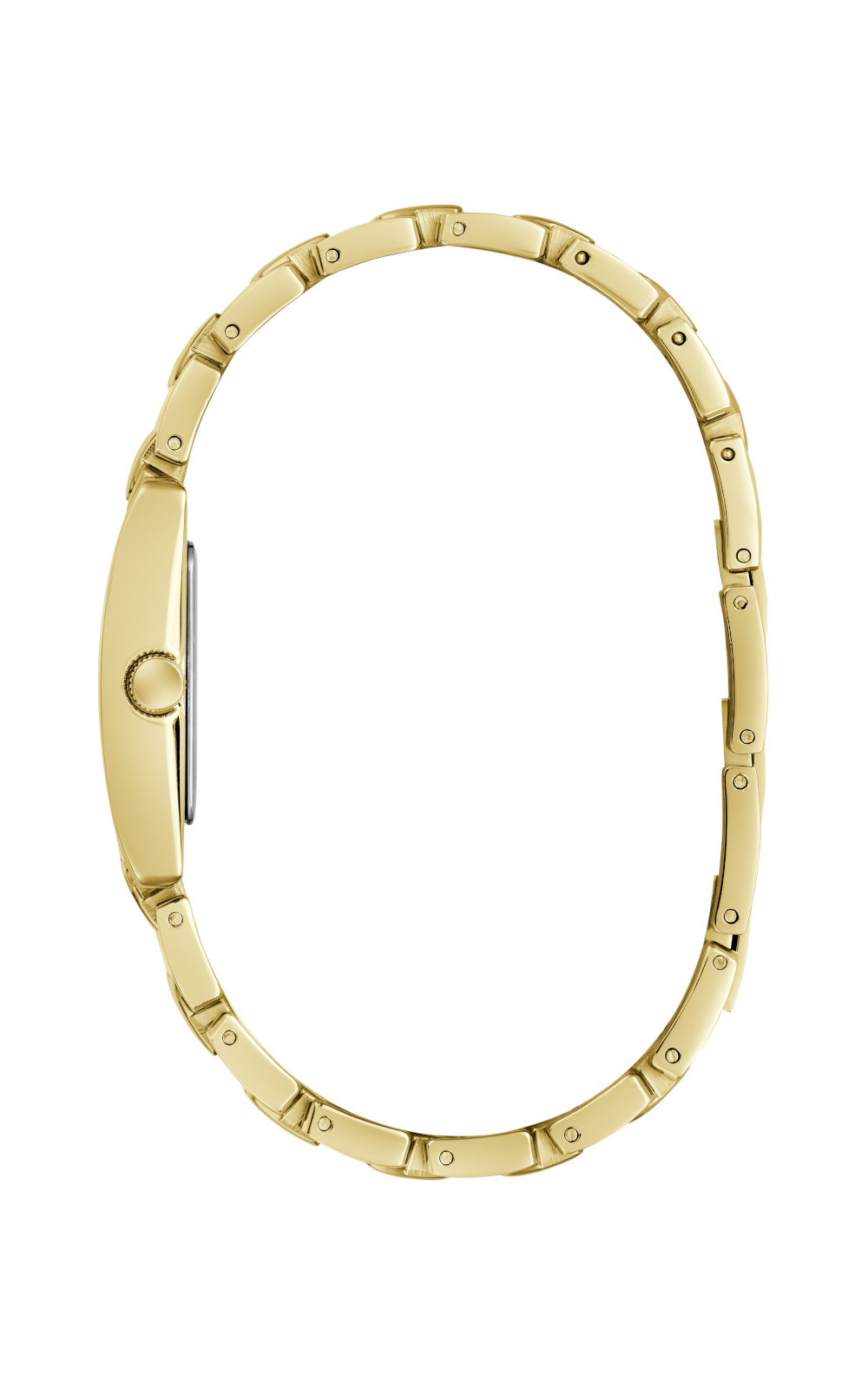 GUESS COVE GW1026L2 Γυναικείο Ρολόι Quatrz Ακριβείας - Image 2
