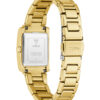 GUESS COVE GW1026L2 Γυναικείο Ρολόι Quatrz Ακριβείας - Image 3