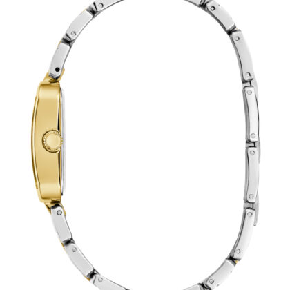 Alternative view of GUESS ISLA GW0865L4 Γυναικείο Ρολόι Quartz Ακριβείας