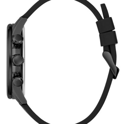 Alternative view of GUESS WALKER GW0913G3 Ανδρικό Ρολόι Quartz Multi-Function