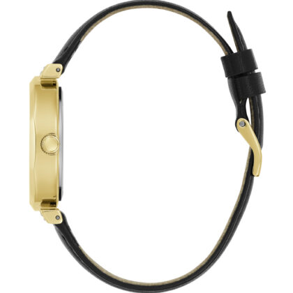 Alternative view of GUESS RUMOUR GW0689L2 Γυναικείο Ρολόι Quartz Ακριβείας