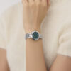 GUESS CLARA GW0930L1 Γυναικείο Ρολόι Quartz Ακριβείας - Image 5