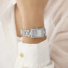 GUESS BONNET GW0995L1 Γυναικείο Ρολόι Quartz Ακριβείας - Image 5