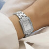 GUESS BONNET GW0995L1 Γυναικείο Ρολόι Quartz Ακριβείας - Image 6