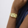 GUESS COVE GW1026L2 Γυναικείο Ρολόι Quatrz Ακριβείας - Image 5