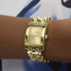 GUESS COVE GW1026L2 Γυναικείο Ρολόι Quatrz Ακριβείας - Image 6