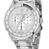 MASERATI SORPASSO R8873624013 Ανδρικό Ρολόι Quartz Χρονογράφος Ακριβείας