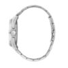 MASERATI SORPASSO R8873624013 Ανδρικό Ρολόι Quartz Χρονογράφος Ακριβείας - Image 2