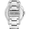 MASERATI SORPASSO R8873624013 Ανδρικό Ρολόι Quartz Χρονογράφος Ακριβείας - Image 3