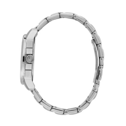 Alternative view of MASERATI SUCCESSO R8873621052 Ανδρικό Ρολόι Quatrz Multifuction Ακριβείας