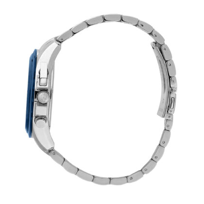 Alternative view of MASERATI TRAGUARDO R8873612067 Ανδρικό Ρολόι Quartz Χρονογράφος Ακριβείας