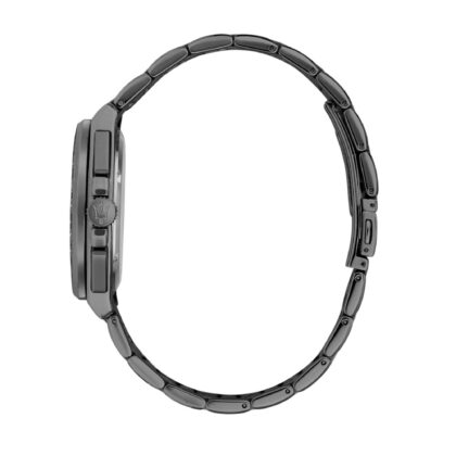 Alternative view of MASERATI VELOCITA R8873652015 Ανδρικό Ρολόι Quartz Χρονογράφος Ακριβείας