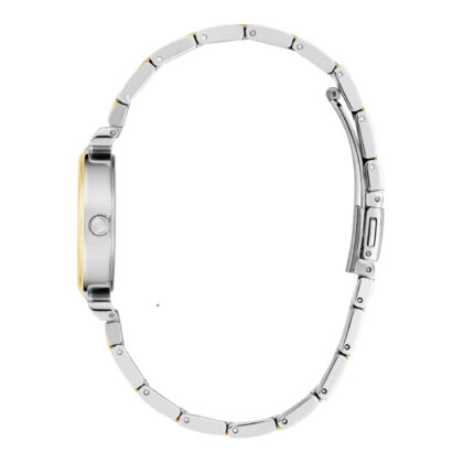 Alternative view of GUESS ARRAY GW0762L5 Γυναικείο Ρολόι Quartz Ακριβείας
