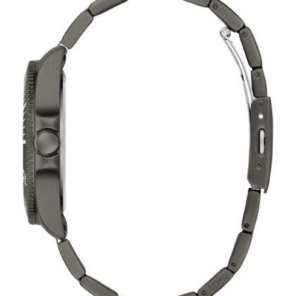 Alternative view of GUESS CLIFF GW0968G3 Ανδρικό Ρολόι Quartz Ακριβείας