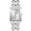 GUESS COVE GW1026L1 Γυναικείο Ρολόι Quatrz Ακριβείας