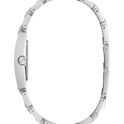 Alternative view of GUESS COVE GW1026L1 Γυναικείο Ρολόι Quatrz Ακριβείας