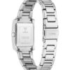 GUESS COVE GW1026L1 Γυναικείο Ρολόι Quatrz Ακριβείας - Image 3