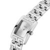 GUESS COVE GW1026L1 Γυναικείο Ρολόι Quatrz Ακριβείας - Image 4