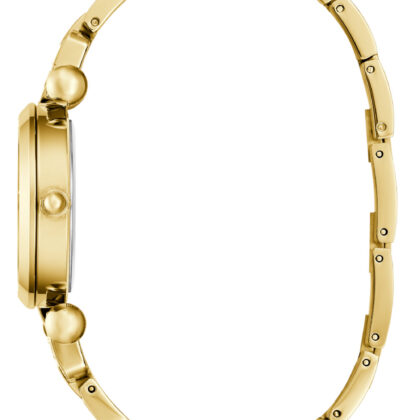 Alternative view of GUESS GINGER GW0869L4 Γυναικείο Ρολόι Quartz Ακριβείας