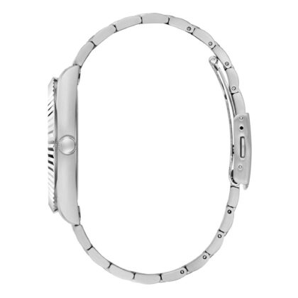 Alternative view of GUESS CONNOISSEUR GW0265G1 Ανδρικό Ρολόι Quartz Ακριβείας