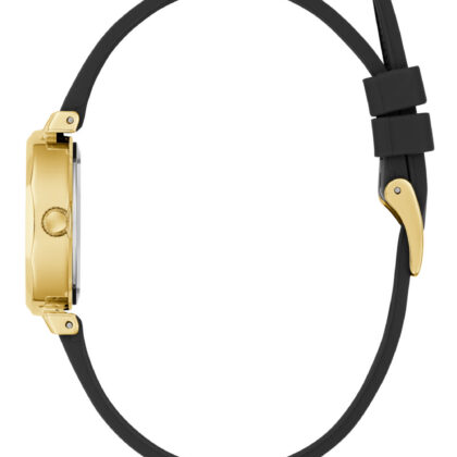 Alternative view of GUESS MINI RUMOR GW0928L2 Γυναικείο Ρολόι Quartz Ακριβείας