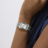 GUESS COVE GW1026L1 Γυναικείο Ρολόι Quatrz Ακριβείας - Image 5