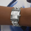 GUESS COVE GW1026L1 Γυναικείο Ρολόι Quatrz Ακριβείας - Image 6