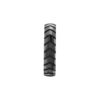 MASERATI CERAMIC JM226ATZ880-No.23 Ανδρικό Δαχτυλίδι Μαύρο Κεραμικό - Image 3