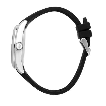 Alternative view of MASERATI ATTRAZIONE R8851151004 Ανδρικό Ρολόι Quartz Ακριβείας