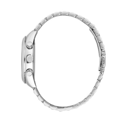 Alternative view of MASERATI ATTRAZIONE R8853151023 Ανδρικό Ρολόι Quartz Multifuction Ακριβείας