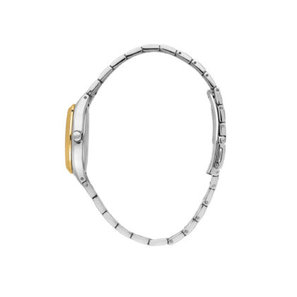 Alternative view of MASERATI ATTRAZIONE R8853151505 Γυναικείο Ρολόι Quartz Ακριβείας