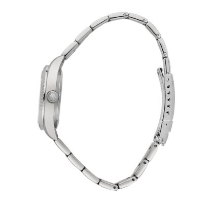 Alternative view of MASERATI COMPETIZIONE R8853100509 Γυναικείο Ρολόι Quartz Ακριβείας