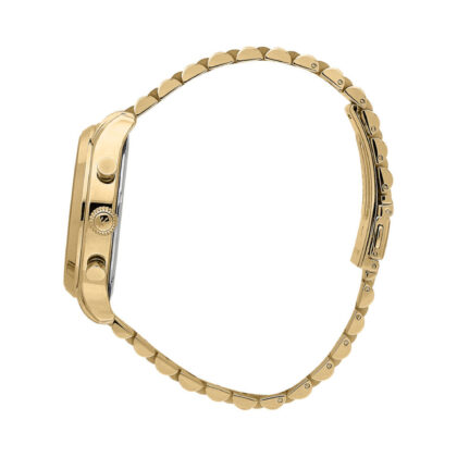 Alternative view of MASERATI EPOCA R8873618023 Ανδρικό Ρολόι Quartz Χρονογράφος Ακριβείας