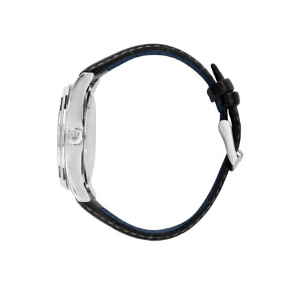 Alternative view of MASERATI SORPASSO R8851124003 Ανδρικό Ρολόι Quartz Ακριβείας