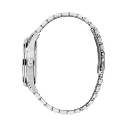 Alternative view of MASERATI SORPASSO R8853124004 Ανδρικό Ρολόι Quartz Ακριβείας