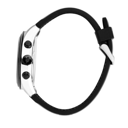 Alternative view of MASERATI TRAGUARDO R8871612044 Ανδρικό Ρολόι Quartz Χρονογράφος Ακριβείας