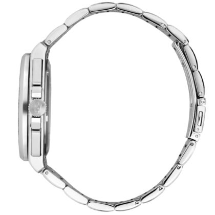 Alternative view of MASERATI VELOCITA R8873652006 Ανδρικό Ρολόι Quartz Χρονογράφος Ακριβείας