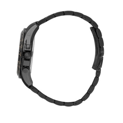 Alternative view of MASERATI TRAGUARDO R8873612048 Ανδρικό Ρολόι Quartz Χρονογράφος Ακριβείας