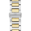 GC SELECT Z50004G9MF Ανδρικό Ρολόι Quartz Χρονογράφος Ακριβείας - Image 3
