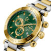 GC SELECT Z50004G9MF Ανδρικό Ρολόι Quartz Χρονογράφος Ακριβείας - Image 4