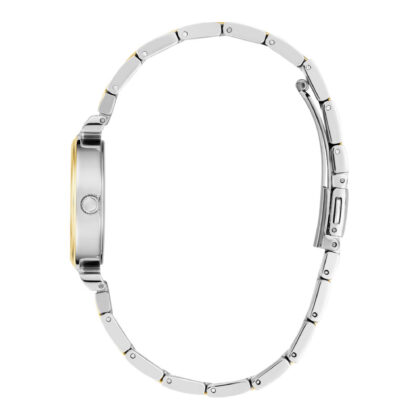 Alternative view of GUESS ARRAY GW0762L6 Γυναικείο Ρολόι Quartz Ακριβείας