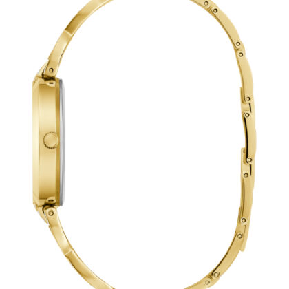 Alternative view of GUESS CORAL GW0868L2 Γυναικείο Ρολόι Quartz Ακριβείας