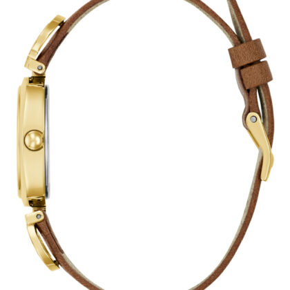Alternative view of GUESS GABBY GW0938L2 Γυναικείο Ρολόι Quartz Ακριβείας