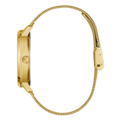 Alternative view of GUESS NOVA GW0243L2 Γυναικείο Ρολόι Quartz Ακριβείας
