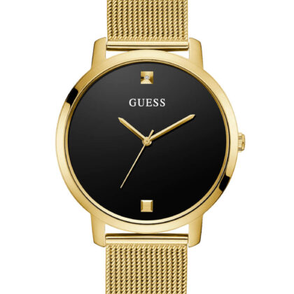 GUESS NOVA GW0243L2 Γυναικείο Ρολόι Quartz Ακριβείας