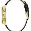 GUESS PALMER GW1049G2 Ανδρικό Ρολόι Quatrz Multifuction Ακριβείας - Image 2